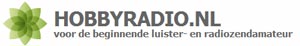 Hobbyradio
