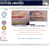2E0FAC - 2E0ZGA