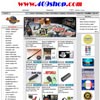 409shop.com
