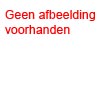 Veron alkmaar
