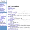Alt-webrings SSTV & ATV Ham Radio WebRing