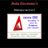 Delta