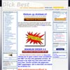 Dick Best