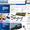 Display Electronics