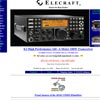 Elecraft