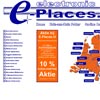 E-Places