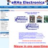 ERHA electronica