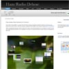 Ham Radio Deluxe