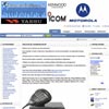 Hamradioshop