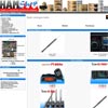 Hamshop.nl