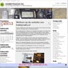 Hobbyradio.nl