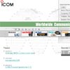 ICOM