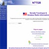N7TGB
