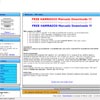 PD5DP