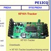 PE1ICQ