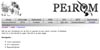 PE1RQM