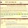PG7V