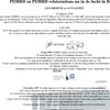 PI2BRD