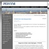 PI1NYM