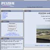 PI3ZDM