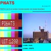 PI6ATS