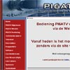 PI6ATV