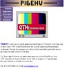 PI6EHV