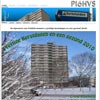 PI6HVS