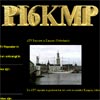 PI6KMP