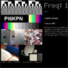 PI6KPN