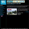 QSL shop
