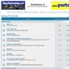 Radiohobby.nl
