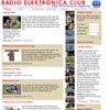 Radio Elektronica Club Culemborg