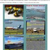 SSTV.NL