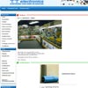 TT electronics