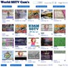 WorldSSTV