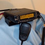 ft8900r FT-8900