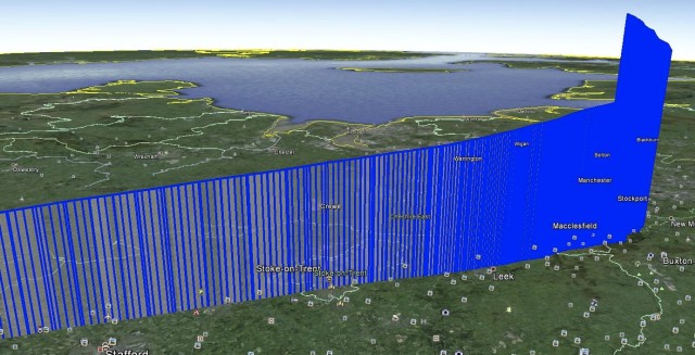 google_earth_HAB