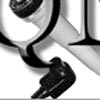 Info over deze website