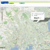 PA2P Locator