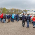 20150425-PE1RQM_8963-2500px.jpg