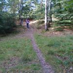 Foto0111