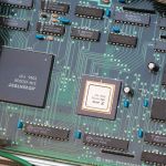 20141214-IMG_7992-1500px