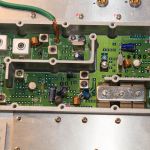 20141218-IMG_8041-1500px