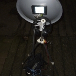 pe1rqm-to-pe1bqe-at-night-6cm-setup-01