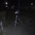 pe1rqm-to-pe1bqe-at-night-6cm-setup-03