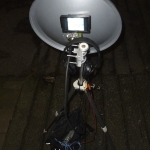 pe1rqm-to-pe1bqe-at-night-6cm-setup-08