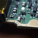 UV-5R - UV-5RE-img_2277
