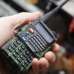 baofeng-uv-5re-cc-6-of-13