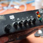 bosch-kf161-06